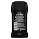 AXE Dark Temptation Antiperspirant Stick for Men 48H Dry 76 g