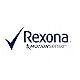 REXONA MEN Aerosol Deodorant, Charcoal 150ml