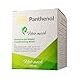 Panthenol Hair Mask – Intensive Repair Conditioning Mask for Deep Moisturization, Split End & Frizz Control, Root Strengthening & Shine – 300 gm