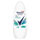 Rexona Roll-On - Shower Fresh, 50Ml