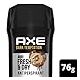 AXE Dark Temptation Antiperspirant Stick for Men 48H Dry 76 g