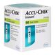 Accu-Chek Instant Test Strips, 50 Count
