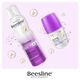 Beesline Deo Whitening Beauty Pearl 72h Protection - 150 ml - Package May Vary