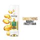 Pantene Pro-V Smooth & Silky Conditioner, 180 ml