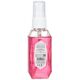 AVUVA Body Splash Cherry Blossom 55 ml