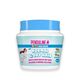 Penduline cocoa butter hair cream for kids - 150 ml