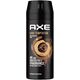 Axe Body Spray for Men Dark Temptation 150ML