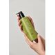 Avrelle Lemongrass & Mint Shampoo