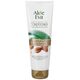 Aloe Eva Strengthening Hair Conditioner with Aloe Vera and Moroccan Argan Oil - 230 ml