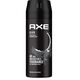 Axe Body Spray for Men Black 150ML