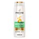 Pantene pro-v smooth & silky shampoo 400ml