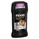 AXE Dark Temptation Antiperspirant Stick for Men 48H Dry 76 g