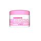 Penduline Hair Mask with Shea Butter - 300g