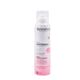 Beesline Deo Whitening Elder Rose 72h Protection - 150 ml