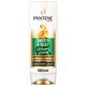 Pantene Pro-V Smooth & Silky Conditioner, 180 ml