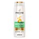Pantene Pro-V Smooth & Silky Shampoo 200 ml