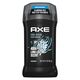 AXE Stick Cool Essen 85gm