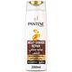 Pantene Pro-V Milky Damage Repair Shampoo 200 ml
