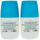 Beesline Cool Breeze Fragrance Whitening Roll-On Deodorant 50 ml 1+1 Free