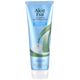Aloe Eva Hair Oil Replacement with Aloe Vera & Yoghurt Proteins, 250 ml
