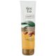 Aloe Eva strengthening hair shampoo with aloe vera and moroccan argan oil - 230 ml