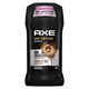 AXE Dark Temptation Antiperspirant Stick for Men 48H Dry 76 g