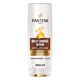 Pantene pro-v milky damage repair conditioner - 360 ml