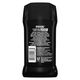 AXE Dark Temptation Antiperspirant Stick for Men 48H Dry 76 g
