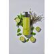 Avrelle Lemongrass & Mint Shampoo