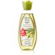 Aloe Eva Hair Oil with Aloe Vera and Olive Oil - 200 ml with extra 10%