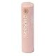 Beesline Lip Care (Rose, BL-KSA002F)