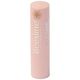 Beesline Lip Care (Rose, BL-KSA002F)