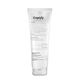 Capixy Cream Hair Fertlizer 120 Ml