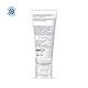 CeraVe - PM Facial Moisturising Lotion For Normal to Dry Skin - 52ml/1.75oz