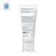 CeraVe - PM Facial Moisturising Lotion For Normal to Dry Skin - 52ml/1.75oz