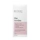 Bionnex The Nordea Vitamin C 15% Serum 30Ml