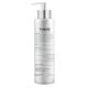 Capixy Hair Fertlizer Shampoo 250 Ml