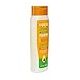 Cantu Avocado Hydrating Shampoo 400ml / sulfate-free