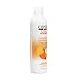 Cantu care for kids nourishing conditioner, 8 fl oz