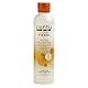 Cantu Care Nourishing Shampoo & Conditioner Duo for Kids