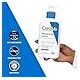 CeraVe Moisturising Lotion | 236ml/8oz | Daily Face & Body Moisturiser for Dry To Very Dry Skin