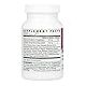 Biotech Natural Curves 60 Tablets