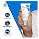 CeraVe - PM Facial Moisturising Lotion For Normal to Dry Skin - 52ml/1.75oz