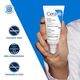 CeraVe - PM Facial Moisturising Lotion For Normal to Dry Skin - 52ml/1.75oz