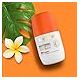 Beesline Pacific Island Whitening Roll On Deodorant 2 x 50 ml