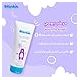 Blankie Baby Daily Moisturizer - 150 ml