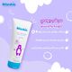 Blankie Baby Daily Moisturizer - 150 ml