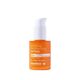 Beesline Unifying Brightening Serum - 30ml