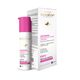 Beesline Whitening Sensitive Zone Cream For Darkened Intimate Areas & Moisturizing - 50 ml