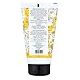 Bobana Sunscreen Lotion 150 ML 00
